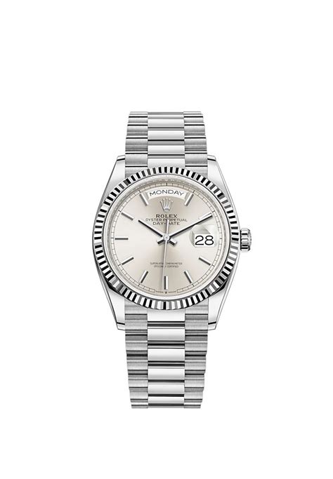 day date.rolex|rolex day date configurator.